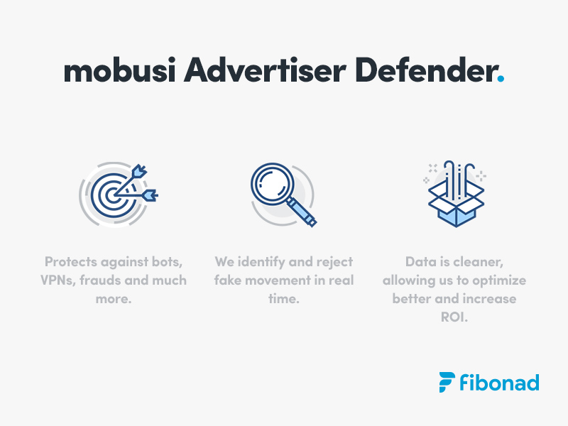 mobusi Advertiser Defender